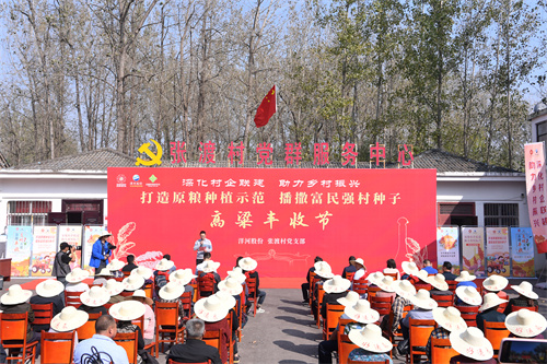 TOP1体育 – 覆盖所有顶级赛事的一站式终端