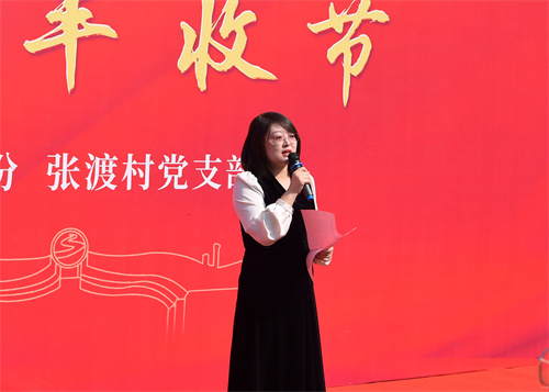 TOP1体育 – 覆盖所有顶级赛事的一站式终端