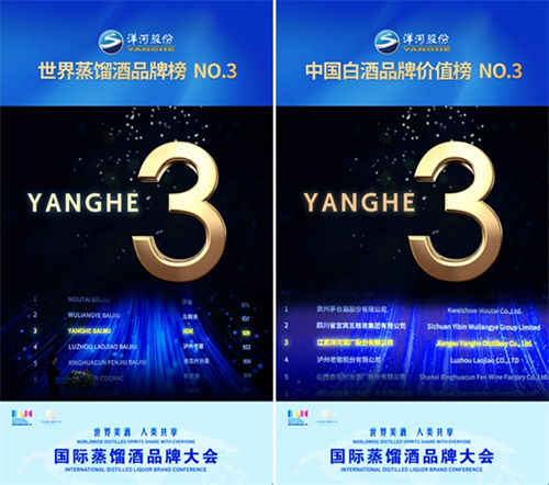 TOP1体育 – 覆盖所有顶级赛事的一站式终端