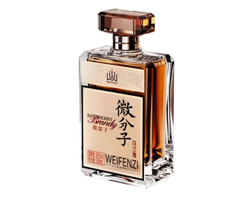 TOP1体育 – 覆盖所有顶级赛事的一站式终端