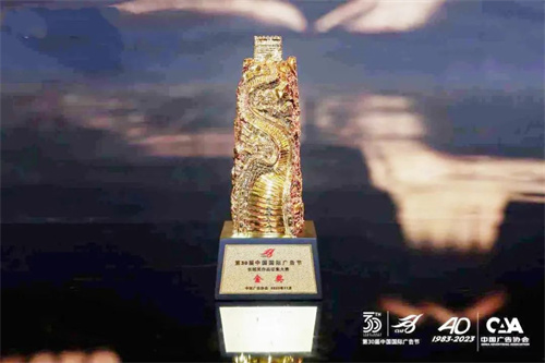 210902125260 TOP1体育 – 覆盖所有顶级赛事的一站式终端