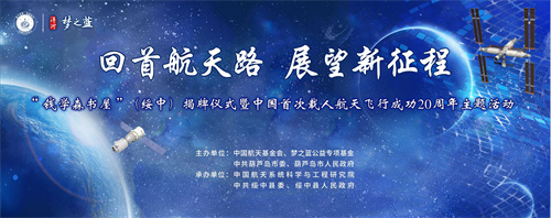 230828336972 TOP1体育 – 覆盖所有顶级赛事的一站式终端