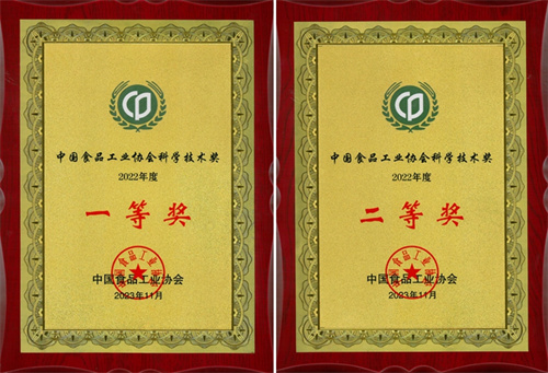 TOP1体育 – 覆盖所有顶级赛事的一站式终端
